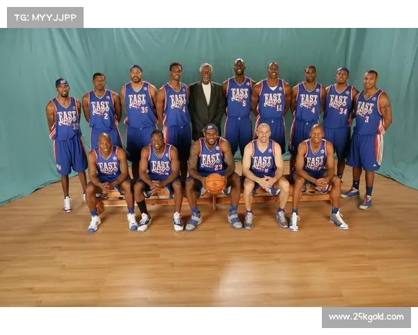 探索NBA赛制演变与未来发展趋势:从季后赛到全明星赛的深度解析 探索NBA赛制演变与未来发展趋势:从季后赛到全明星赛的深度解析