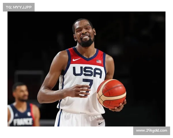 杜兰特第五季全面分析:技术进步与赛场表现的双重突破 杜兰特第五季全面分析:技术进步与赛场表现的双重突破