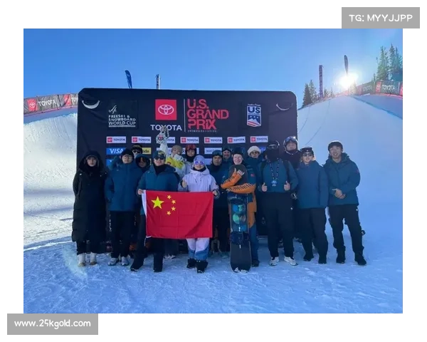 蔡雪桐:从冰雪世界的冠军到跨界挑战者的成长之路 蔡雪桐:从冰雪世界的冠军到跨界挑战者的成长之路