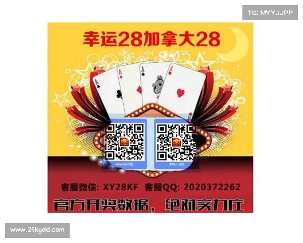 蛋蛋28玩法揭秘,如何通过精准策略提高胜率及投注技巧分析 蛋蛋28玩法揭秘,如何通过精准策略提高胜率及投注技巧分析